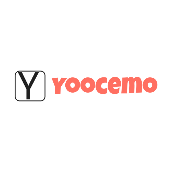 Yoocemo Shop